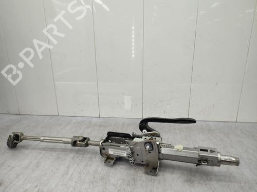 Steering column SEAT LEON (5F1) 1.5 TSI | BP23732460M21  - Image 9
