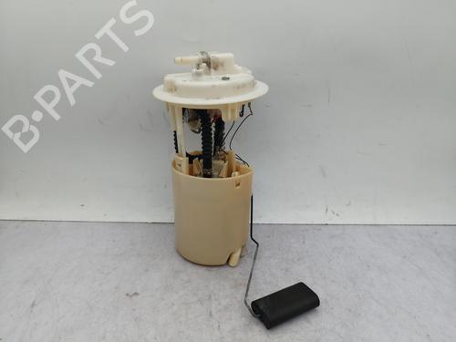 Used Fuel pump Fuel pump PEUGEOT 206 Hatchback (2A/C) 1.1 i (60 hp) 26933630 26933630