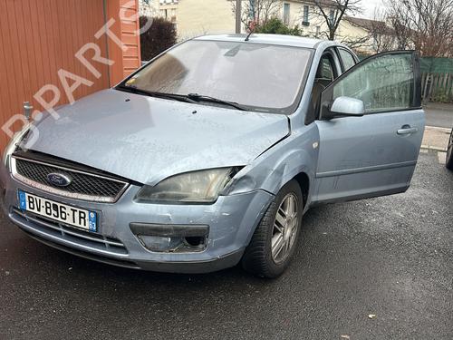 Alternator FORD FOCUS II (DA_, HCP, DP) | BP35890331M7 - Image 7