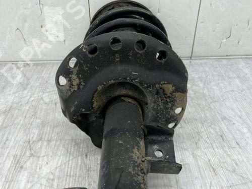 Left front shock absorber FORD MONDEO IV (BA7) 1.8 TDCi | BP23760847M16 