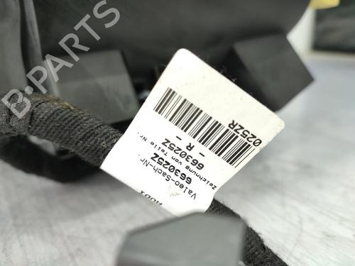 Heater matrix box SEAT EXEO ST (3R5) 2.0 TDI | BP23743054M61 - Image 2