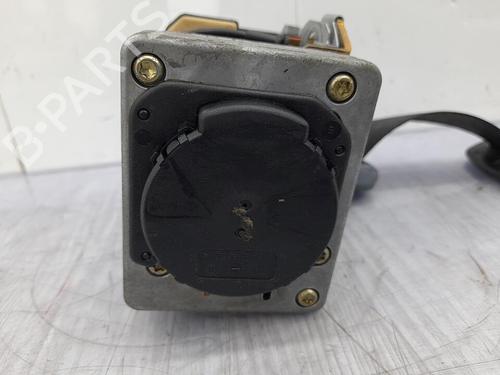 Used Front right belt tensioner SKODA FABIA I (6Y2) 1.4 (60 hp) 23696977