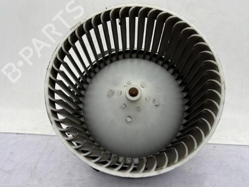 Heater blower motor FIAT 500 (312_) 1.2 (312AXA1A) | BP23755538M62 