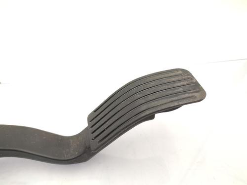 Pedal PEUGEOT 308 I (4A_, 4C_) 1.6 HDi | BP23721046I4 