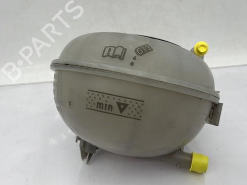 Used Expansion tank SEAT LEON (5F1) 1.4 TSI (150 hp) 24658882