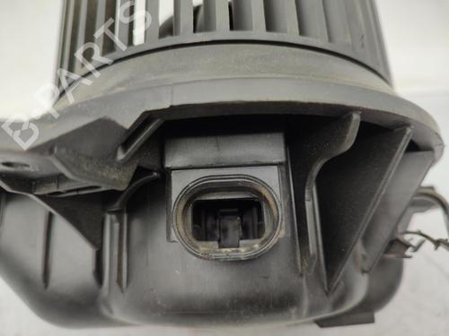 Heater blower motor PEUGEOT 406 Break (8E/F) 2.0 HDI 110 | BP23719640M62 