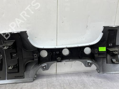 Other FIAT 500 (312_) 1.2 (312AXA1A) | BP26573672O1 