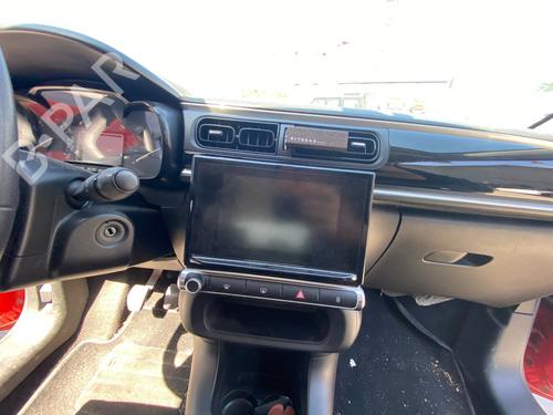 Starter CITROËN C3 III (SX) 1.6 BlueHDi 75 | BP36762253M8 - Image 146