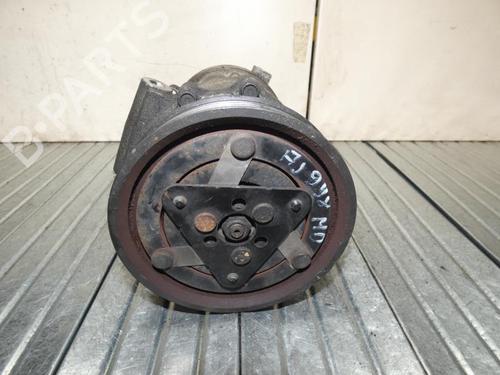Used AC compressor ROVER 45 I Hatchback (RT) 1.8 (117 hp) 23663637