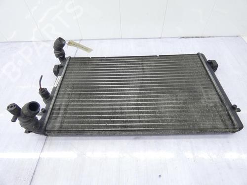 water-radiator-seat-toledo-ii-1m2-1998-1999-2000-2001-2002-2003-2004-2005-2006-23690780 main image