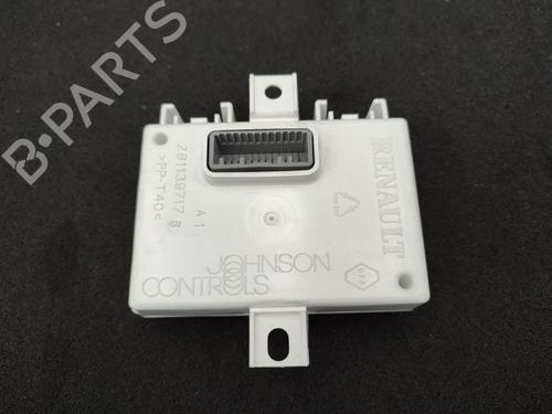 Electronic module RENAULT CLIO IV (BH_) 1.5 dCi 90 | BP23742537M83  - Image 15