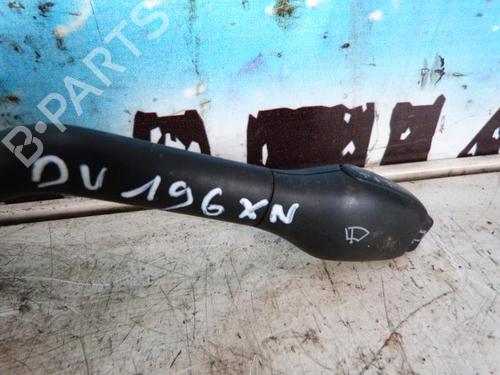 Used Steering column stalk Steering column stalk VW POLO (6N2) 1.4 TDI (75 hp) 23686931 23686931