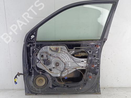 Tür rechts vorne für HYUNDAI TUCSON (JM) 2.0 CRDi (140 hp) 23703058