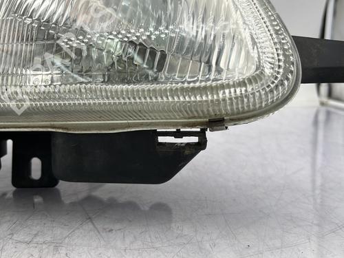 Right headlight CITROËN SAXO (S0, S1) 1.0 X | BP29839237C29 