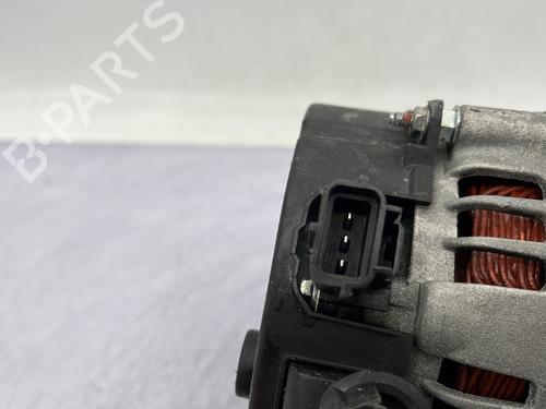 Alternator FORD FOCUS I Turnier (DNW) 1.8 Turbo DI / TDDi | BP24146337M7 - Image 7