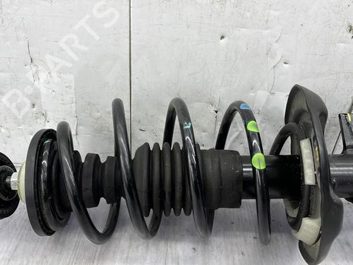 Left front shock absorber DACIA SANDERO III 1.0 TCe 100 ECO-G | BP31286930M16  - Image 5