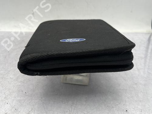 Other FORD C-MAX II (DXA/CB7, DXA/CEU) 1.0 EcoBoost | BP30046324O1