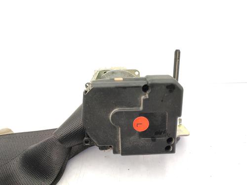 Front left belt tensioner OPEL ZAFIRA A MPV (T98) 2.2 DTI 16V (F75) | BP23704230C87 