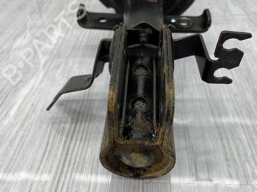 Left front shock absorber RENAULT CLIO IV (BH_) 1.2 16V | BP28155610M16 