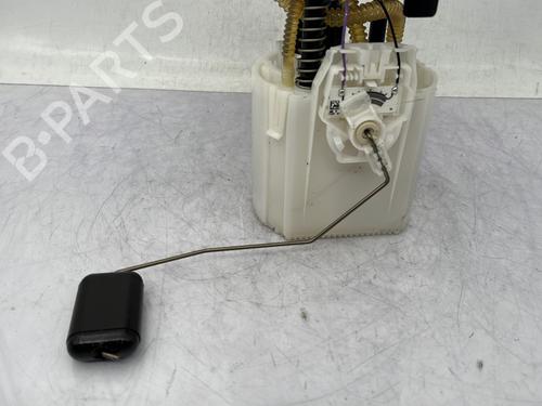 Fuel pump PEUGEOT 208 II (UB_, UP_, UW_, UJ_) 1.5 BlueHDI 100 | BP31910051M76 