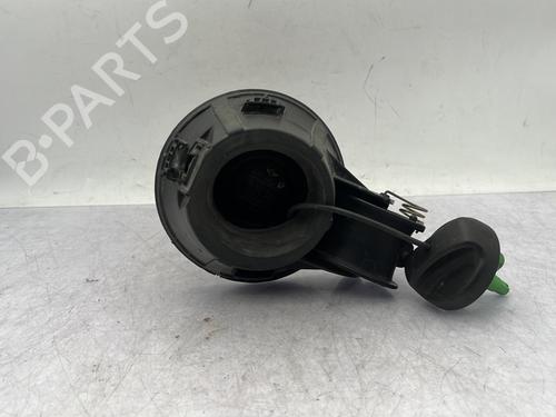 Klapa wlewu paliwa MINI MINI (R50, R53) Cooper | BP30542997C131