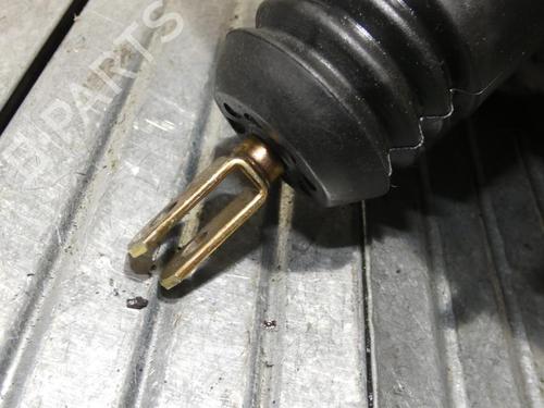 Used Servo brake Servo brake CITROËN C4 I (LC_) 1.6 HDi (90 hp) 23697224 23697224