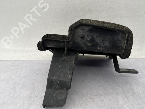 Elektronisk modul NISSAN QASHQAI I (J10, NJ10) 1.6 dCi | BP31046315M83 