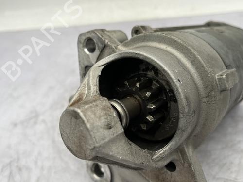 Starter CITROËN BERLINGO MULTISPACE (B9) 1.6 HDi 90 | BP23754215M8 