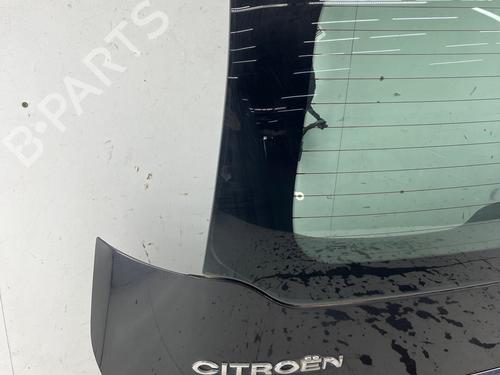 tailgate-citroen-c3-picasso-sh_-2008-34183588 main image