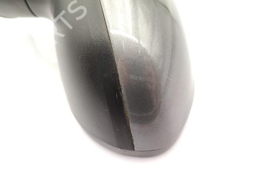 Left mirror KIA RIO III (UB) 1.1 CRDi | BP23755135C26 