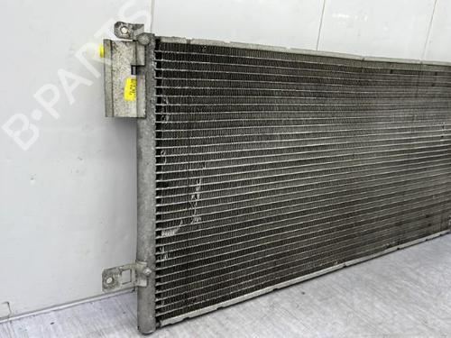 AC radiator OPEL CORSA D (S07) 1.3 CDTI (L08, L68) | BP23752769M32 