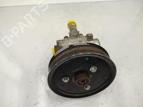 Steering pump RENAULT TRAFIC II Van (FL) 2.0 dCi 115 (FL01, FL0U, FL00, FL0H, FL0M) | BP23730226M99  - Image 5