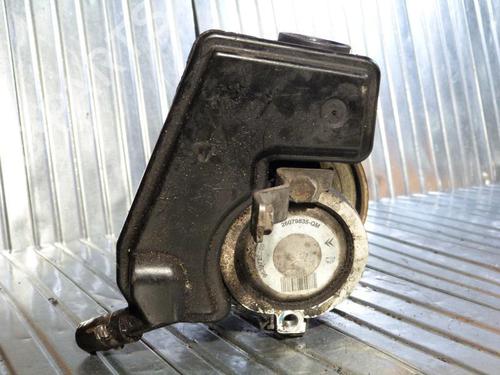 Steering pump CITROËN XSARA (N1) 2.0 HDi 90 | BP23698189M99 