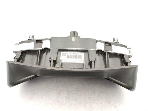 Instrument cluster CITROËN C3 III (SX) 1.2 VTi 82 | BP23732278C47  - Image 7