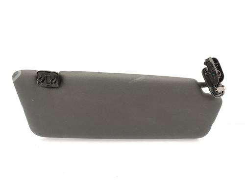 Used Left sun visor Left sun visor AUDI A5 (8T3) S5 quattro (354 hp) 23739799 23739799