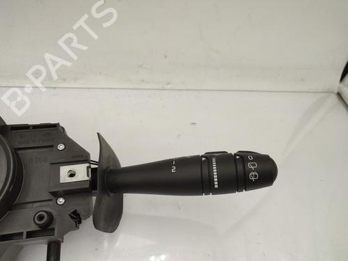 Used Steering column stalk Steering column stalk RENAULT ESPACE III (JE0_) 2.2 dCi (JE0K) (130 hp) 27898051 27898051