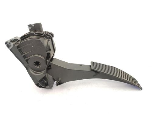 Used Pedal OPEL ASTRA K (B16) 1.0 Turbo (68) (105 hp) 23722789
