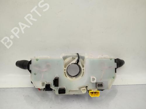 Steering column stalk RENAULT LATITUDE (L70_) 2.0 dCi 150 (L70H) | BP23710456I23  - Image 7
