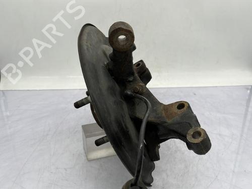 Right front steering knuckle FORD FIESTA VI (CB1, CCN) 1.0 EcoBoost | BP23751490M26 - Image 4