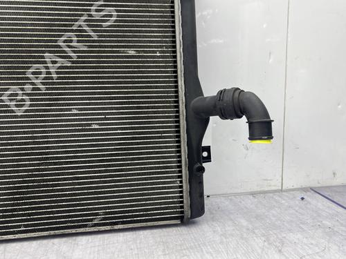 Køler AUDI A3 Sportback (8PA) 2.0 TDI 16V | BP30878325M31