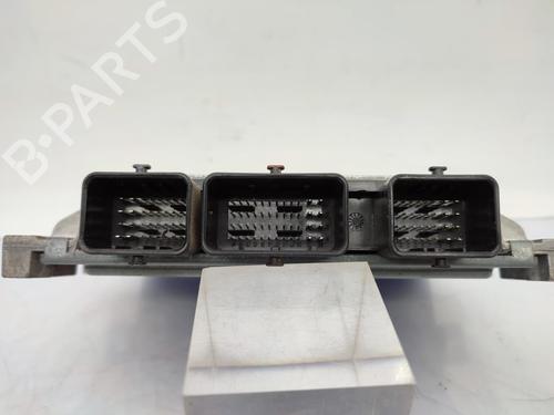 Electronic module DACIA SANDERO 1.2 16V LPG | BP23711822M83  - Image 20