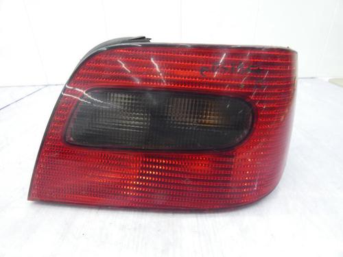 Used Right taillight CITROËN XSARA (N1) 1.9 TD (90 hp) 23700579