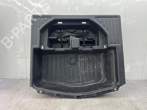 Electronic module NISSAN NOTE (E12) 1.2 DIG-S | BP36157180M83 - Image 5