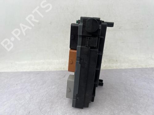 Used Fuse box Fuse box PEUGEOT 308 I (4A_, 4C_) 1.6 HDi (109 hp) 36293564 36293564