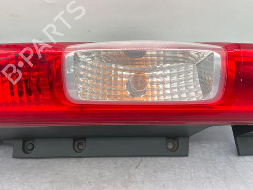 Højre baglygte RENAULT TRAFIC II Van (FL) 2.0 dCi 115 (FL01, FL0U, FL00, FL0H, FL0M) | BP39660419C35 - Image 8