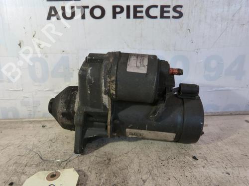 Starter OPEL CORSA B (S93) 1.4 i (F08, F68, M68) | BP23667658M8 
