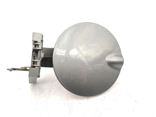Fuel flap CITROËN C3 I (FC_, FN_) 1.4 i | BP23719330C131 
