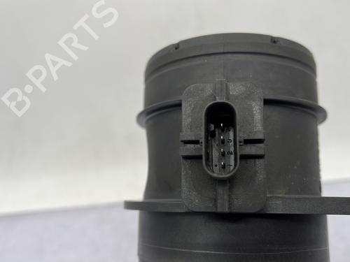 Mass air flow sensor AUDI Q5 (8RB) 2.0 TDI quattro | BP23761840M95  - Image 6