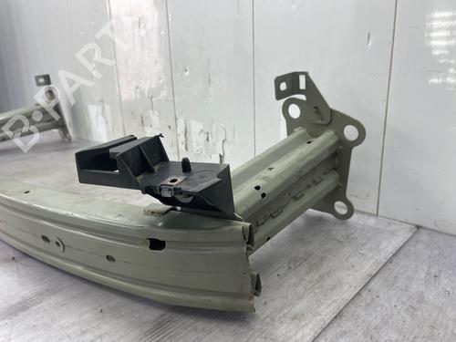 Used Front bumper reinforcement Front bumper reinforcement RENAULT ESPACE V (JR_) 1.6 dCi 160 (160 hp) 36682877 36682877