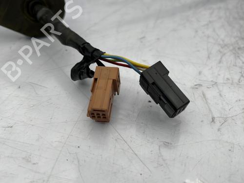 Right mirror CITROËN C3 II (SC_) 1.4 HDi 70 (SC8HZC, SC8HR0, SC8HP4) | BP23680752C27 